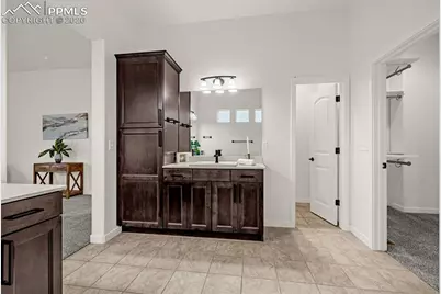 10139 Owl Perch Loop, Colorado Springs, CO 80908 - Photo 21