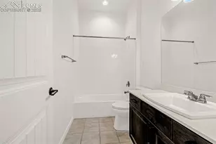 10139 Owl Perch Loop, Colorado Springs, CO 80908 - Photo 27