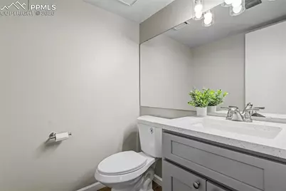 2661 Zephyr Drive, Colorado Springs, CO 80920 - Photo 13