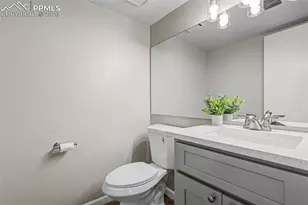 2661 Zephyr Dr, Colorado Springs, CO 80920 - Photo 13