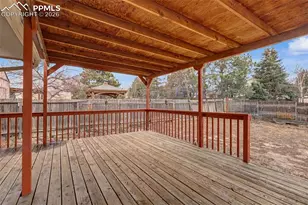 2661 Zephyr Dr, Colorado Springs, CO 80920 - Photo 25