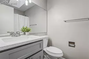 2661 Zephyr Dr, Colorado Springs, CO 80920 - Photo 21