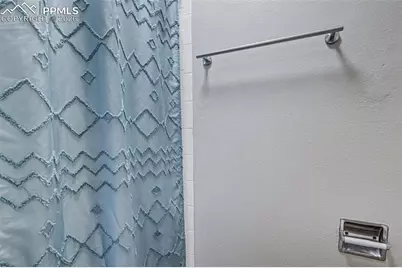 2661 Zephyr Drive, Colorado Springs, CO 80920 - Photo 17