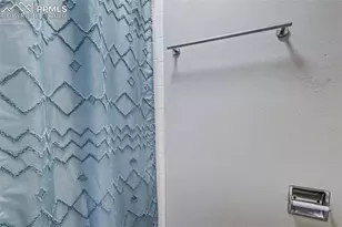 2661 Zephyr Dr, Colorado Springs, CO 80920 - Photo 17