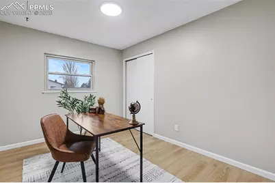2661 Zephyr Drive, Colorado Springs, CO 80920 - Photo 15