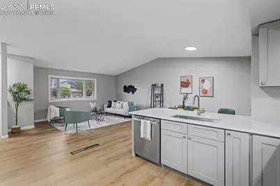 2661 Zephyr Drive, Colorado Springs, CO 80920 - Photo 7