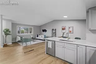 2661 Zephyr Dr, Colorado Springs, CO 80920 - Photo 7