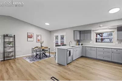 2661 Zephyr Drive, Colorado Springs, CO 80920 - Photo 9