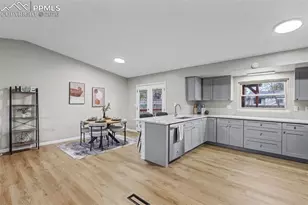 2661 Zephyr Dr, Colorado Springs, CO 80920 - Photo 9