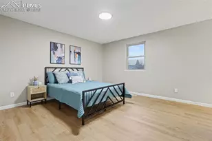 2661 Zephyr Dr, Colorado Springs, CO 80920 - Photo 19