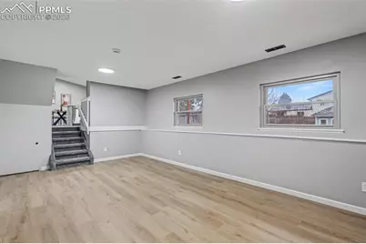 2661 Zephyr Drive, Colorado Springs, CO 80920 - Photo 11