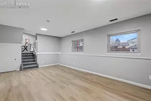 2661 Zephyr Dr, Colorado Springs, CO 80920 - Photo 11