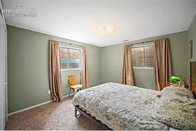 1146 Terrace Road, Colorado Springs, CO 80904 - Photo 31