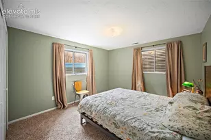 1146 Terrace Rd, Colorado Springs, CO 80904 - Photo 31
