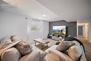 1146 Terrace Rd, Colorado Springs, CO 80904 - Photo 27