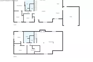 1146 Terrace Rd, Colorado Springs, CO 80904 - Photo 47