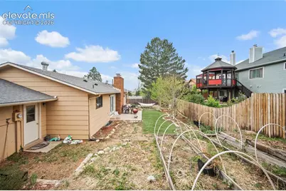 1146 Terrace Road, Colorado Springs, CO 80904 - Photo 37