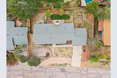 1146 Terrace Road, Colorado Springs, CO 80904 - Photo 43