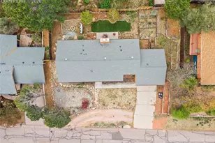 1146 Terrace Rd, Colorado Springs, CO 80904 - Photo 43