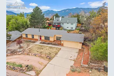 1146 Terrace Road, Colorado Springs, CO 80904 - Photo 39