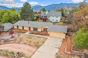 1146 Terrace Rd, Colorado Springs, CO 80904 - Photo 39
