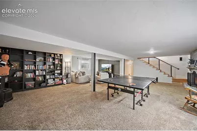1146 Terrace Road, Colorado Springs, CO 80904 - Photo 25