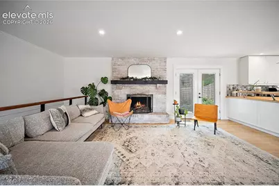 1146 Terrace Road, Colorado Springs, CO 80904 - Photo 3