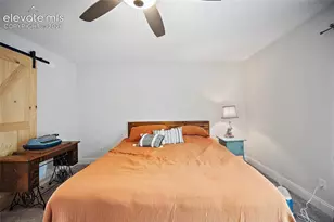 1146 Terrace Rd, Colorado Springs, CO 80904 - Photo 19