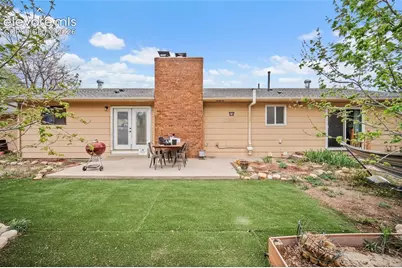 1146 Terrace Road, Colorado Springs, CO 80904 - Photo 5