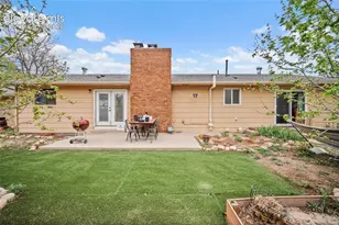 1146 Terrace Rd, Colorado Springs, CO 80904 - Photo 5