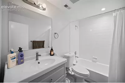 1146 Terrace Road, Colorado Springs, CO 80904 - Photo 29