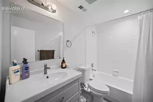 1146 Terrace Rd, Colorado Springs, CO 80904 - Photo 29