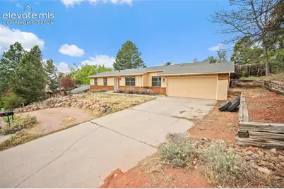 1146 Terrace Road, Colorado Springs, CO 80904 - Photo 41