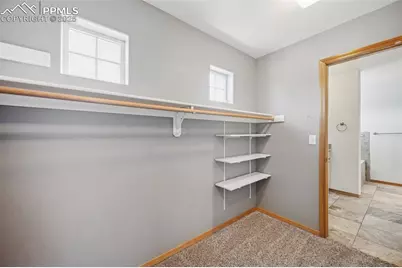 2541 Hot Springs Court, Colorado Springs, CO 80919 - Photo 23