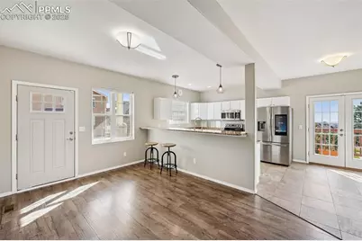 2541 Hot Springs Court, Colorado Springs, CO 80919 - Photo 9