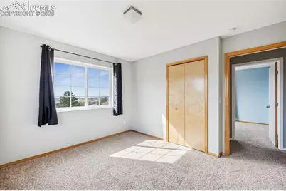 2541 Hot Springs Court, Colorado Springs, CO 80919 - Photo 25