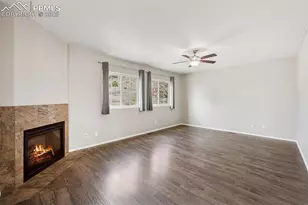 2541 Hot Springs Ct, Colorado Springs, CO 80919 - Photo 7