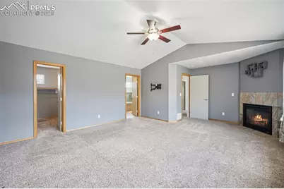 2541 Hot Springs Court, Colorado Springs, CO 80919 - Photo 17