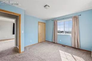 2541 Hot Springs Ct, Colorado Springs, CO 80919 - Photo 27