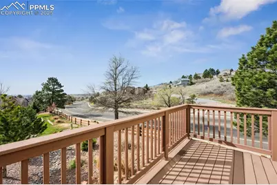 2541 Hot Springs Court, Colorado Springs, CO 80919 - Photo 15