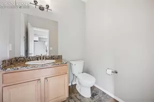 2541 Hot Springs Ct, Colorado Springs, CO 80919 - Photo 11