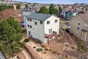 2541 Hot Springs Ct, Colorado Springs, CO 80919 - Photo 5