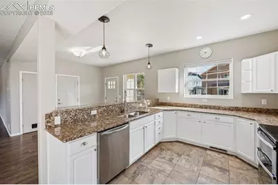 2541 Hot Springs Court, Colorado Springs, CO 80919 - Photo 13