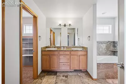 2541 Hot Springs Court, Colorado Springs, CO 80919 - Photo 19