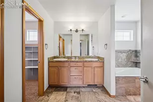 2541 Hot Springs Ct, Colorado Springs, CO 80919 - Photo 19