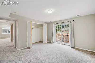 2541 Hot Springs Court, Colorado Springs, CO 80919 - Photo 33