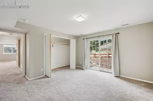 2541 Hot Springs Ct, Colorado Springs, CO 80919 - Photo 33