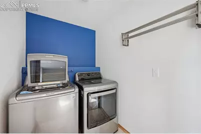 2541 Hot Springs Court, Colorado Springs, CO 80919 - Photo 31