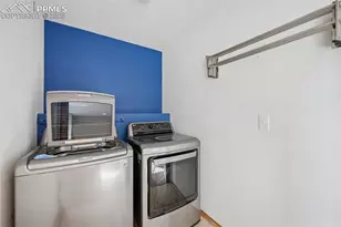 2541 Hot Springs Ct, Colorado Springs, CO 80919 - Photo 31