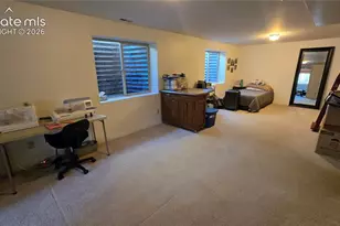 7220 McShane Rd, Colorado Springs, CO 80908 - Photo 41